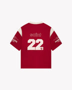 Union™ – Collective Jersey