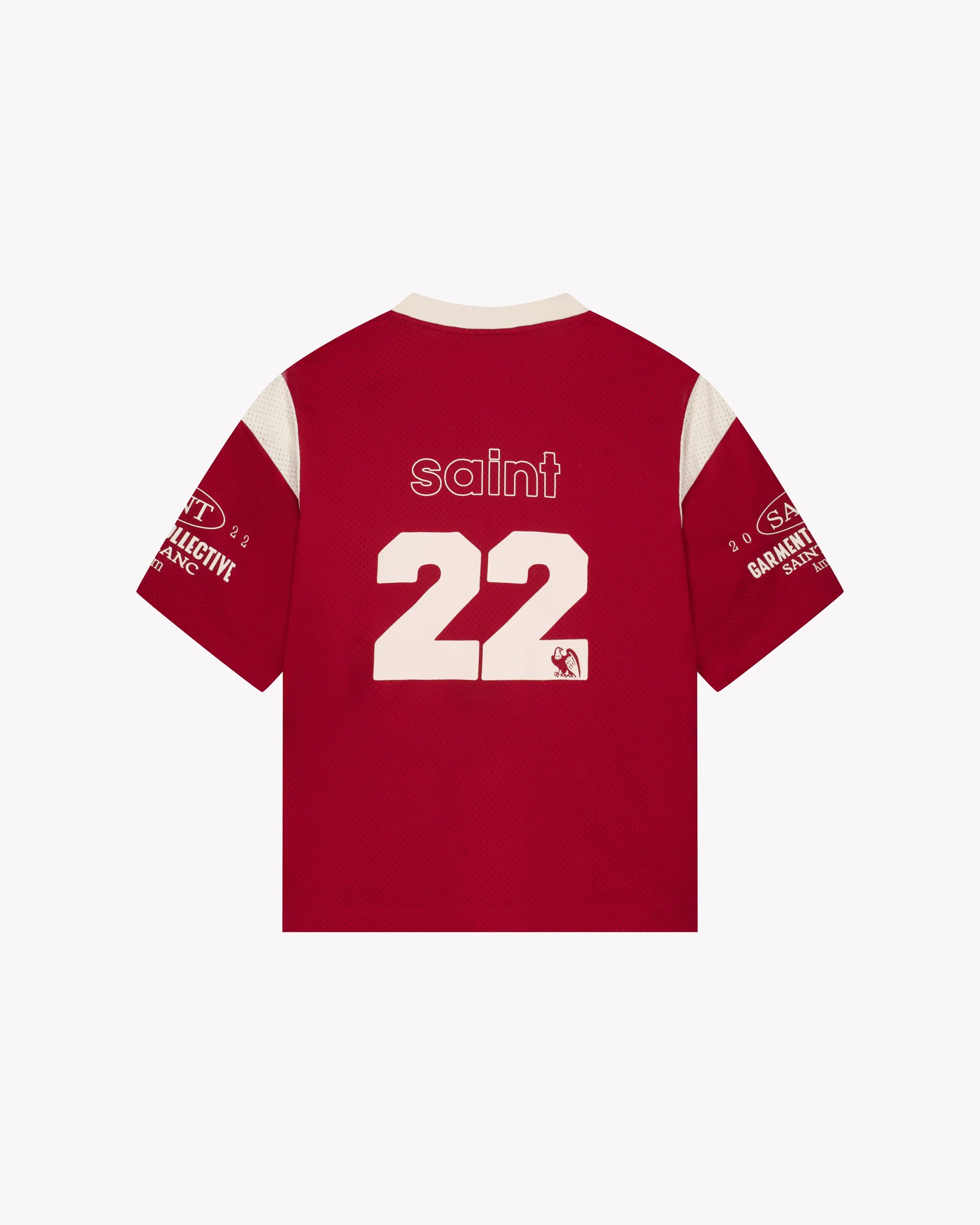 Union™ – Collective Jersey