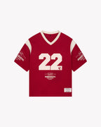 Union™ – Collective Jersey