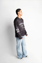 Tempo™ – Club Jersey