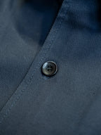 Transit™ – Canvas Overshirt