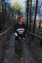 Tempo™ – Club Jersey