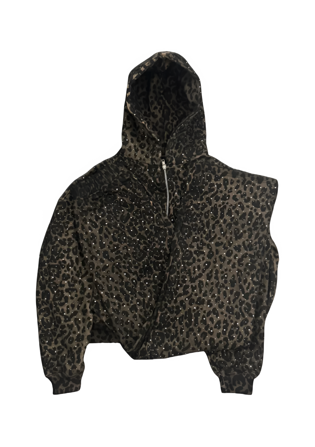 Averon™ – Stardust Cheetah Set