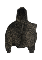 Averon™ – Stardust Cheetah Set