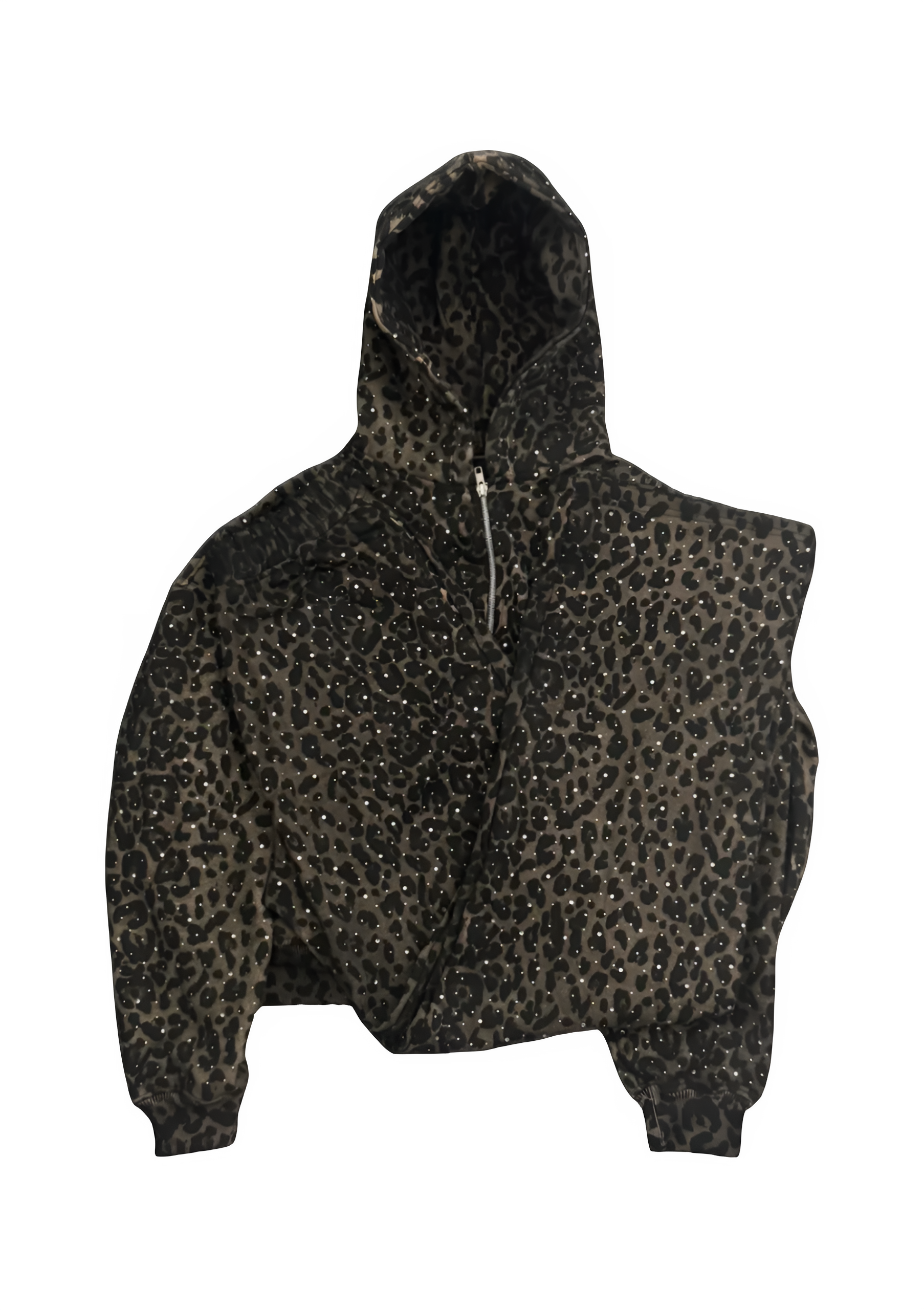 Averon™ – Stardust Cheetah Set