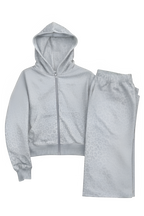 Averon™ – Stardust Cheetah Set