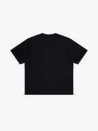 Draft™ – Scripted Cotton Top