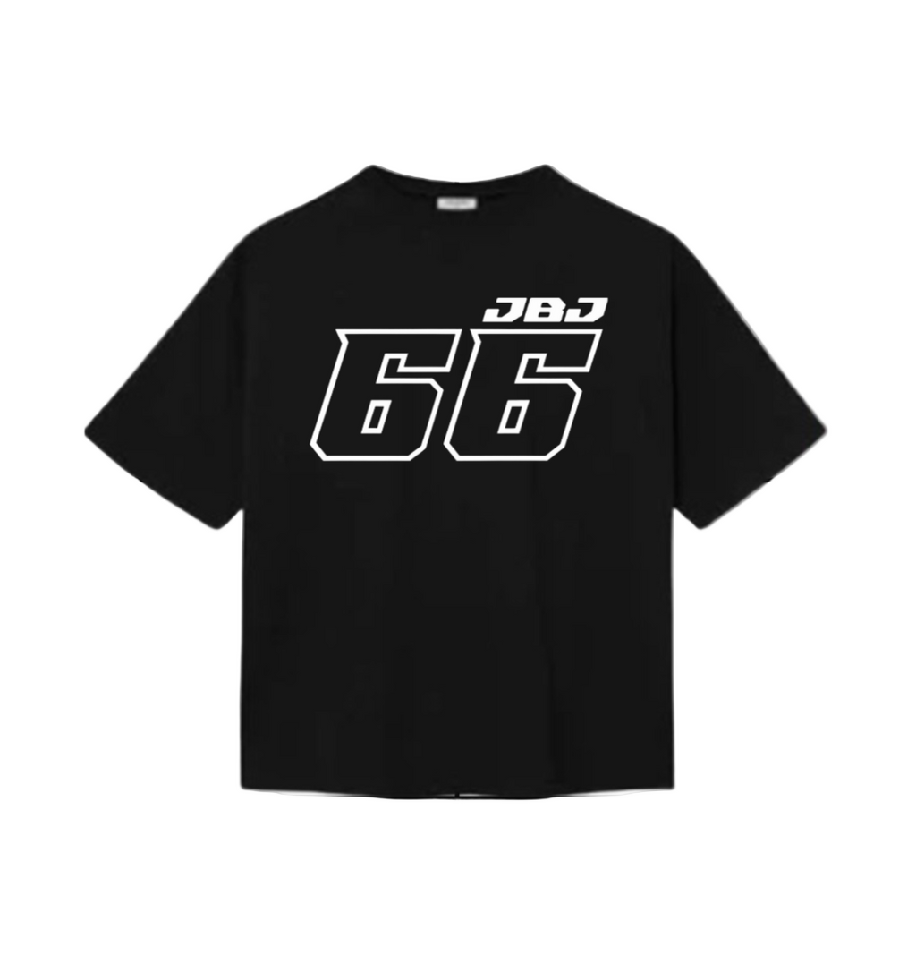 Velocity™ – Motorsport Tee