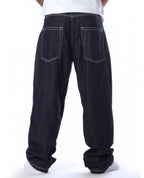 Kickflip™ – Stickman Limited Indigo