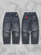 Rhythm™ – Jojo Jeans