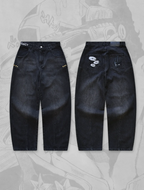 Rhythm™ – Jojo Jeans