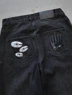 Rhythm™ – Jojo Jeans