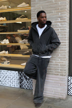 Nebula™ – Tracksuit Hoodie