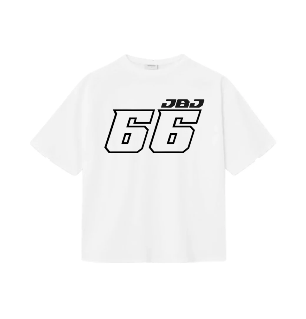 Velocity™ – Motorsport Tee