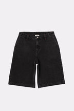 District™ – Big Baggy Denim Short