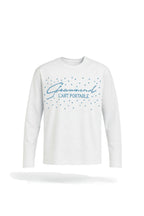 Luster™ – Pearl Longsleeve