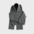 Sentry™ – Arsect Tracksuit