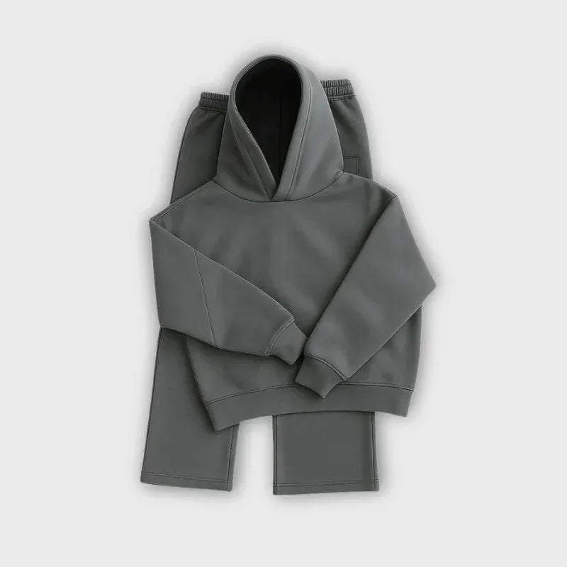 Sentry™ – Arsect Tracksuit