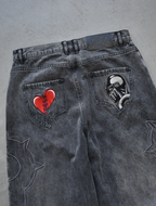 Rhythm™ – Jojo Jeans