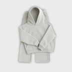 Sentry™ – Arsect Tracksuit