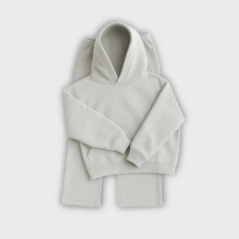 Sentry™ – Arsect Tracksuit