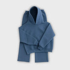 Sentry™ – Arsect Tracksuit