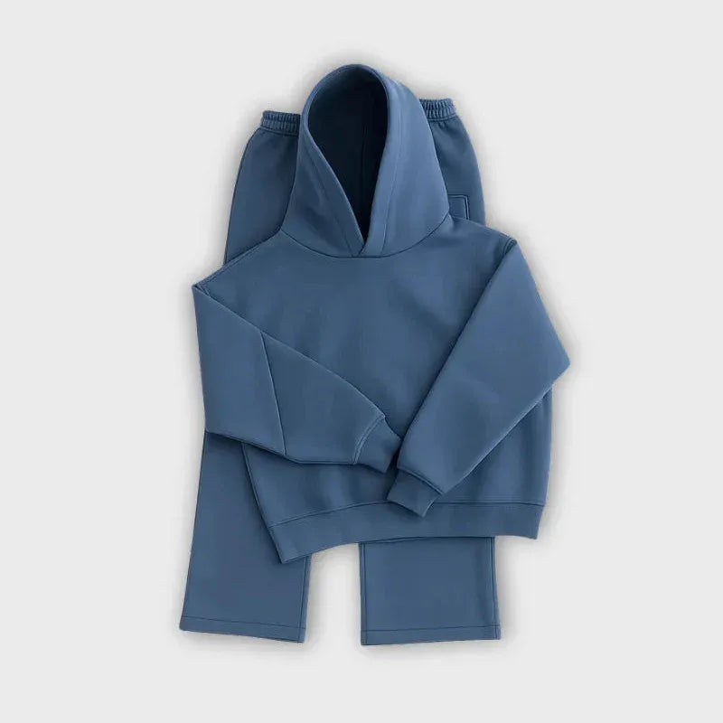 Sentry™ – Arsect Tracksuit