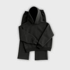 Sentry™ – Arsect Tracksuit