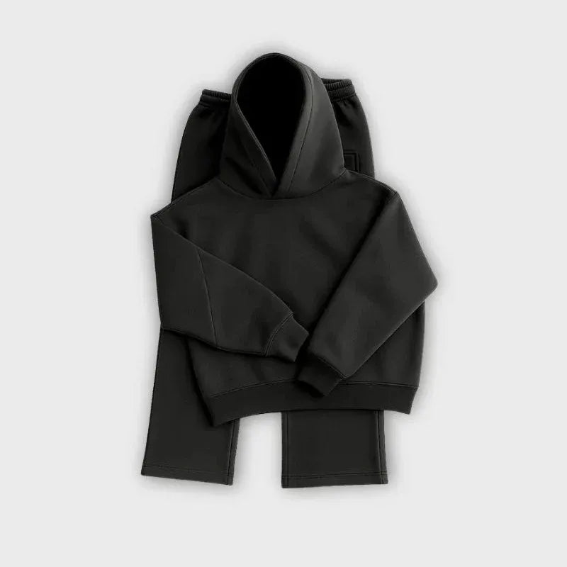 Sentry™ – Arsect Tracksuit