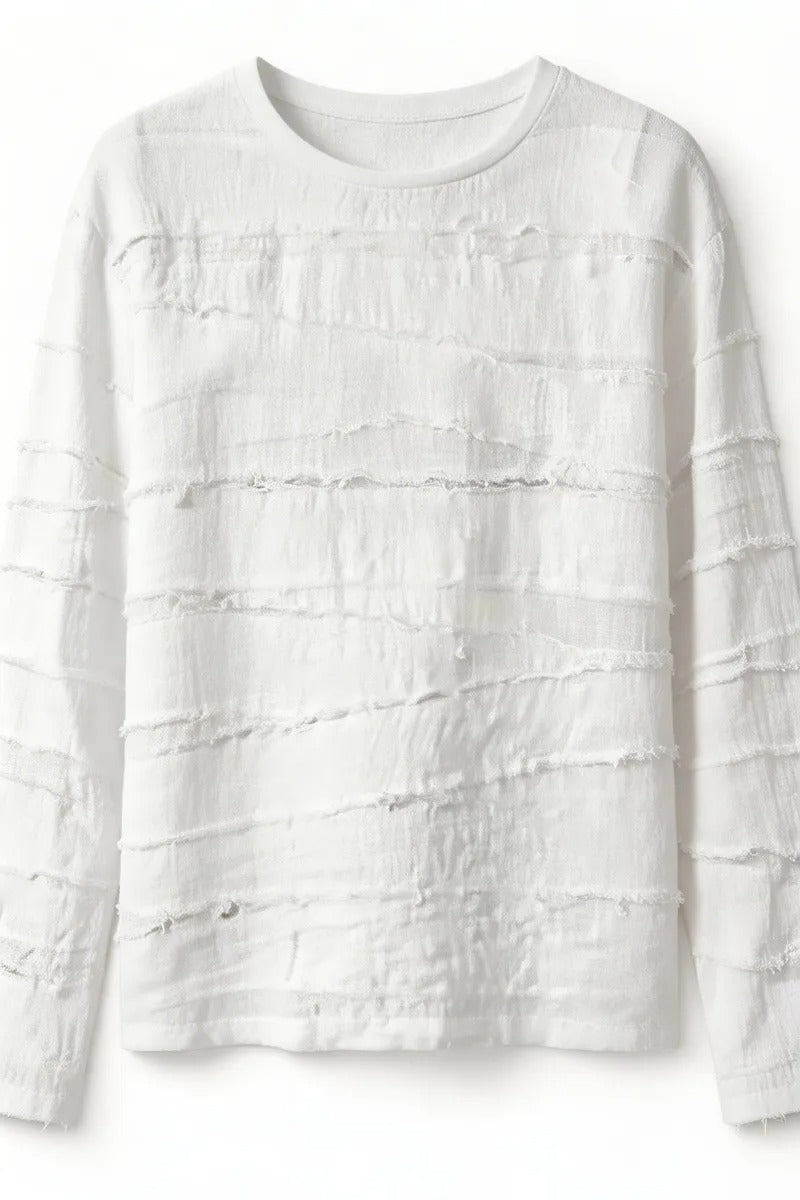 Tensor™ – Bandage Longsleeve