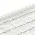 Tensor™ – Bandage Longsleeve