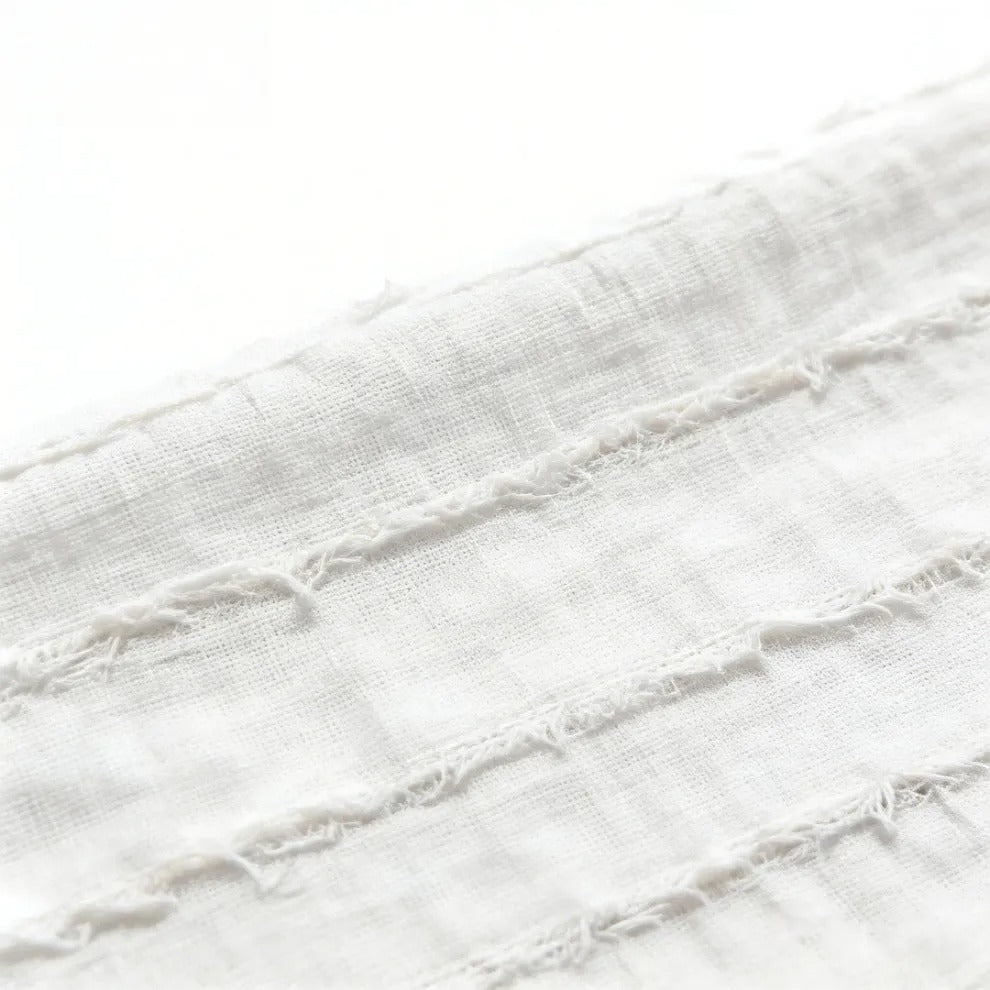 Tensor™ – Bandage Longsleeve