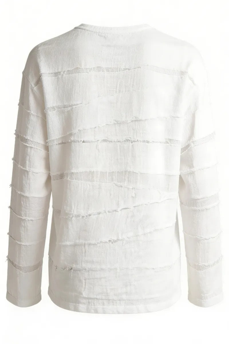 Tensor™ – Bandage Longsleeve