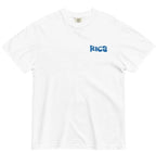 Pulse™ – High Performance Athlete T-Shirt