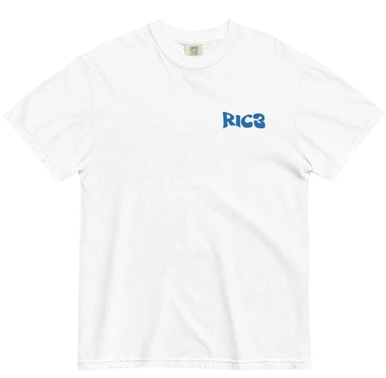 Pulse™ – High Performance Athlete T-Shirt