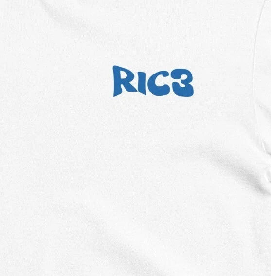Pulse™ – High Performance Athlete T-Shirt