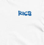 Pulse™ – High Performance Athlete T-Shirt