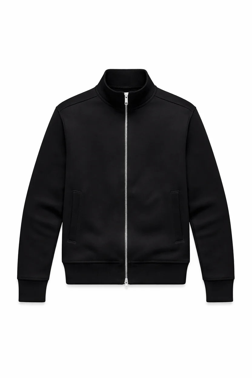 Noir™ – Urban Tech Jacket