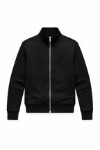 Noir™ – Urban Tech Jacket