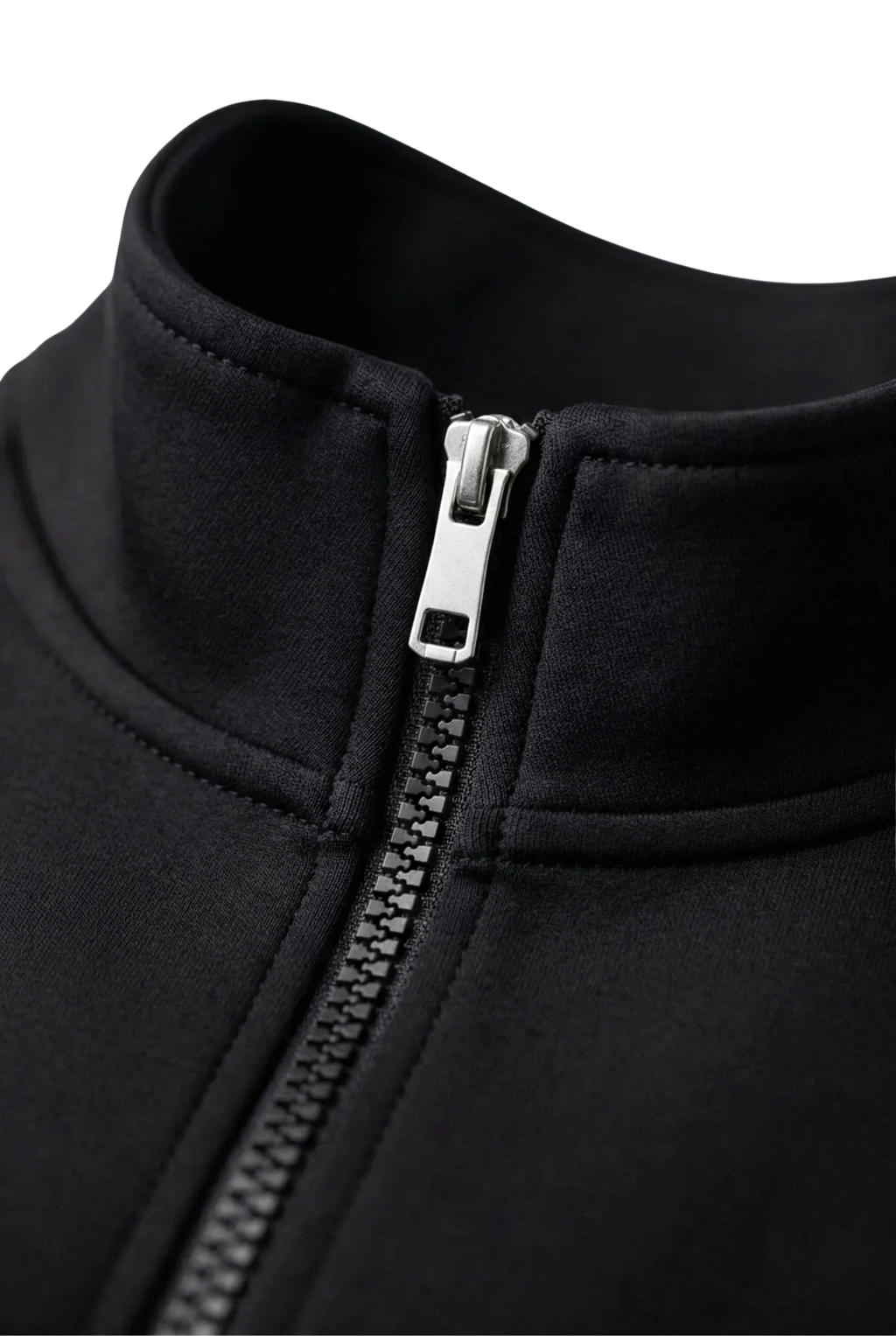 Noir™ – Urban Tech Jacket