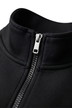 Noir™ – Urban Tech Jacket