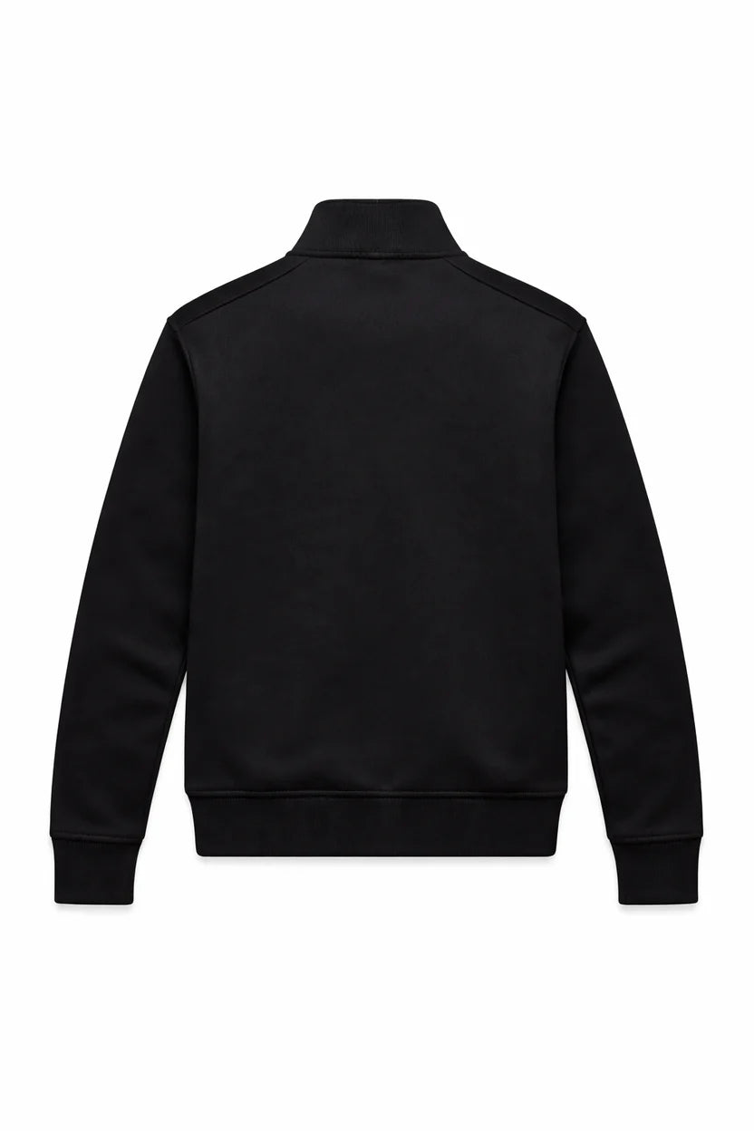 Noir™ – Urban Tech Jacket