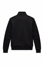 Noir™ – Urban Tech Jacket