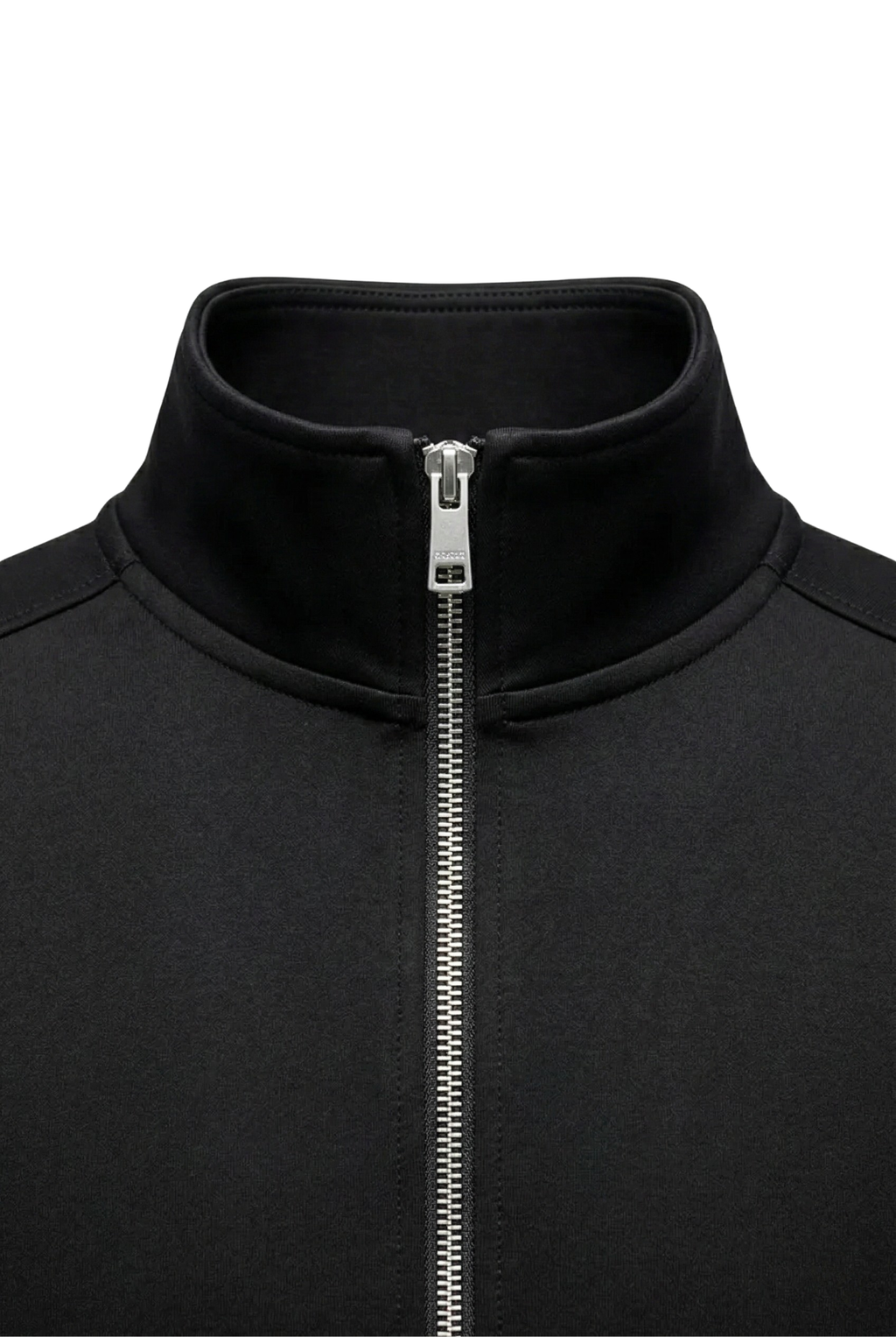 Noir™ – Urban Tech Jacket