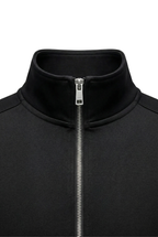 Noir™ – Urban Tech Jacket